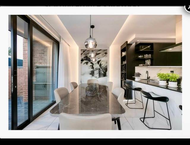 4 BEDROOM DUPLEX FOR SALE IN BROADACRES